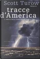 Tracce d'America by AA. VV.