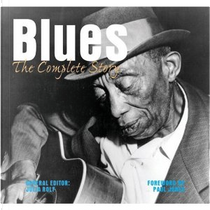 Blues by Bob Allen, Keith Briggs, Rebecca Berkley, Richard Bruskin