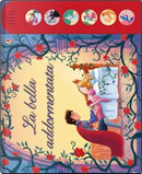 La bella addormentata by Ben Mantle, Katie Daynes