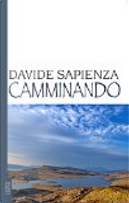 Camminando by Davide Sapienza