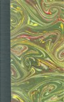 Malattie croniche. Loro vera origine e cura omeopatica 1832-1837 by Samuel C. Hahnemann