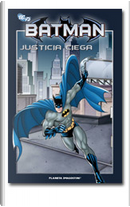 Batman, la colección #19 by Paul Jenkins, Sam Hamm