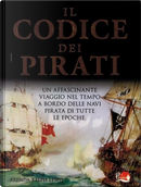 Il codice dei pirati by Brenda Ralph Lewis