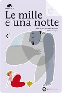 Le mille e una notte