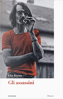Gli assassini by Elia Kazan
