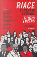 Riace Musica per l'umanità