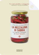 La mezzaluna di sabbia by Fausto Vitaliano