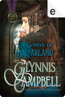 La donna di MacFarland by Glynnis Campbell