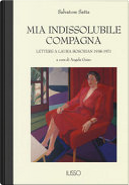 Mia indissolubile compagna by Salvatore Satta
