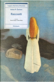 Racconti by Anton Checov