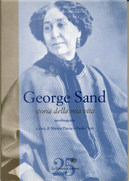 Storia della mia vita by George Sand