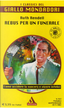 Rebus per un funerale by Ruth Rendell