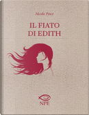 Il fiato di Edith by Nicola Pesce
