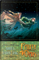 Fairy Oak vol. 7 by Elisabetta Gnone