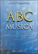 ABC musica by Wieland Ziegenrücker