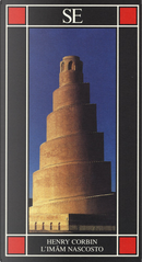 L'Imām nascosto by Henry Corbin