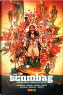 The scumbag vol. 2 by Rick Remender