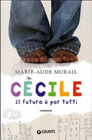 Cécile by Marie-Aude Murail