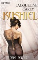 Kushiel - Das Zeichen by Jacqueline Carey