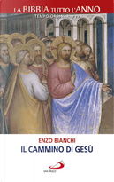 Il cammino di Gesù by Enzo Bianchi