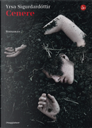 Cenere by Yrsa Sigurdardóttir