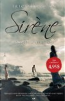Sirčne by Tricia Rayburn