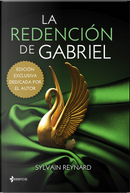 La redención de Gabriel by Sylvain Reynard