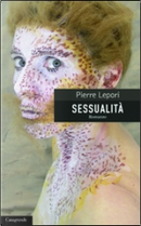 Sessualità by Pierre Lepori