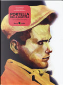 Portella della Ginestra by Luca Amerio, Luca Baino, Susanna Mariani