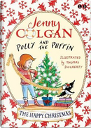 The Happy Christmas by Jenny Colgan