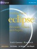 Contributing to Eclipse by Kent Beck
