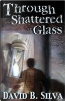 Through shattered glass by David B. Silva
