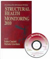 Structural Health Monitoring by Michele Giordano