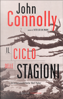 Il ciclo delle stagioni by John Connolly