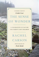 The Sense of Wonder by Rachel Carson