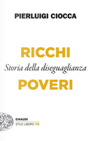 Ricchi e Poveri by Pierluigi Ciocca