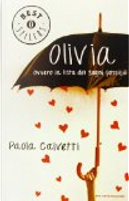 Olivia by Paola Calvetti