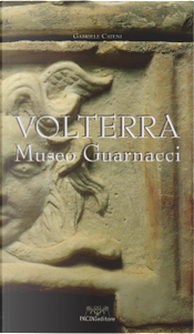 Volterra by Gabriele Cateni