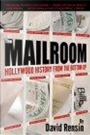 The Mailroom by David Rensin