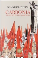 Carbonia by Nanni Balestrini