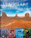 Viaggiare nelle Americhe