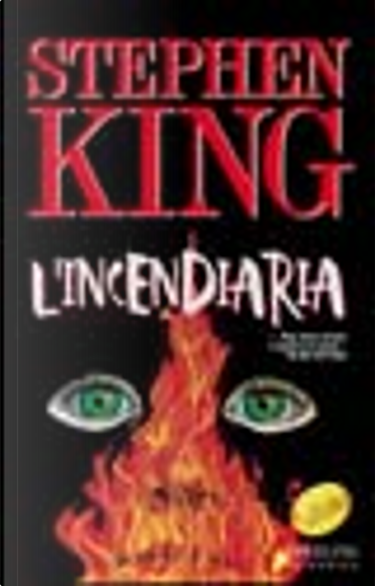 Stephen King  IT arriva in libreria in edizione tascabile.