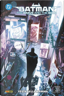 Batman - The brave and the bold vol. 3 by Alex Segura, Karl Kerschl, Tim Seeley