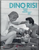 Dino Risi. Pensieri, parole, immagini. Thoughts, Words, Images. Ediz. illustrata by Steve Della Casa
