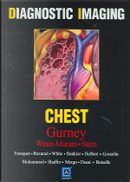 Diagnostic Imaging (Hardcover) by Eric J., Gurney, Helen T., J. Michael, Jud W. (EDT)/ Holbert, M.D./ Gosselin, M.D./ Stern, M.D./ Winer-Muram, Marc V.