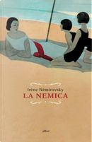 La nemica by Irène Némirovsky