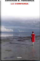 La comparsa by Abraham B. Yehoshua