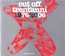 Out Off by AA.VV.