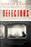 Defectors by Joseph Kanon