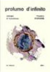 Profumo d'infinito by Theodore Sturgeon
